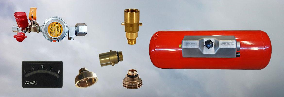 slider 1 biermeier einzelhandel 2 20170922 173354