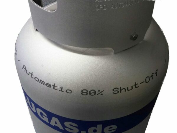 p 1348 alugas tankflasche fuullstop