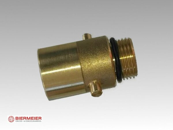 022021.1-tankadapter-bajonett.jpg|FÜLLADAPTER Tankadapter BAJONETT (INNENGEW.) X W21