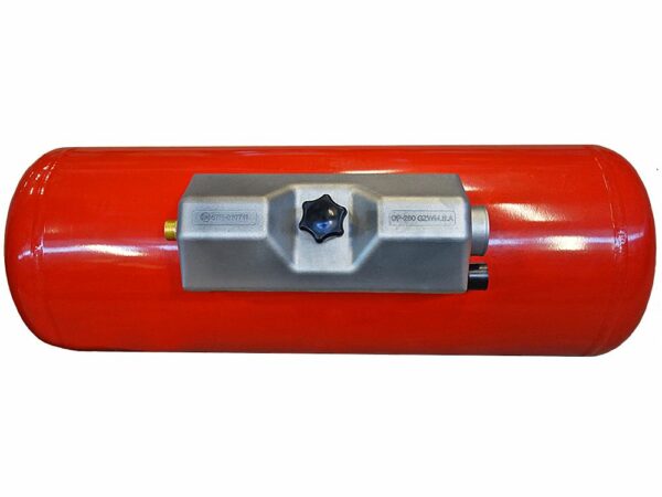 p 174 brenngastank camping gas tank campinggastank imbisswagen gastank biermeier 2