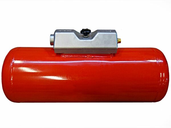 p 260 brenngastank camping gas tank campinggastank imbisswagen gastank biermeier 1 9