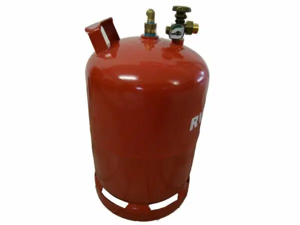 p 310 tankflasche 6kg camping tank camping gasflasche biermeier