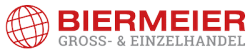biermeier einzelhandel